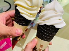 -喜茶(南昌王府井店)