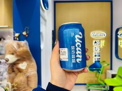 -酸奶罐罐(无锡滨湖万达店)