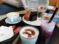 -蔚来中心(北京中关村店)