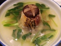 -隆江大酒店(雯婕商务楼店)