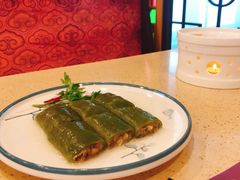 -点都德(华强南店)
