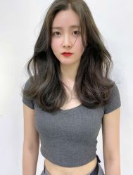 -GT潮朴美业
