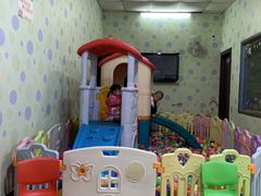 -德慧泉全脑潜能开发教育发展中心