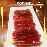 中山探店｜人气排队王楠火锅