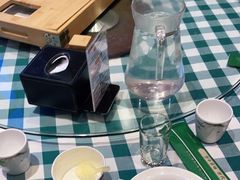 -紫光园(燕郊总店)