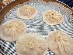 -梅利汴京烤鸭•开封豫菜地标店(东大街店)