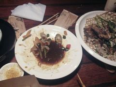 -章吴记喜瑞餐厅(东东城店)