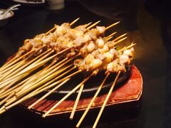 -蒙料·手把肉(望京店)