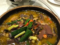 -晶泽丽琅·鱼鲜川菜(川师店)
