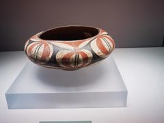 -山东博物馆