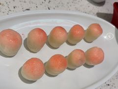 -玉林烤鸭店(垡头店)
