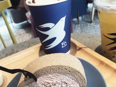 -BeauTea水仙(coco park店)