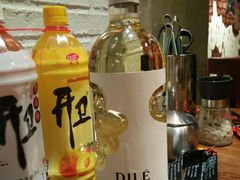 -红小姐的烤肉店(西三旗店)