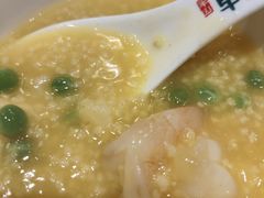 -半山•草庐玖厨(机场路店)