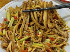 -浏阳小饭铺(洪西小区店)