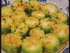 -阿殳粥馆(水围村店)