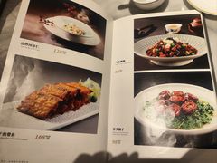 -蘭心·臻品(瑞虹太阳宫店)