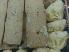 -家琳甜品(江南东店)