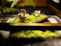 -蘇锦宴·淮扬菜烤鸭·小院(三元桥霄云路店)