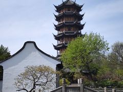 -红梅公园