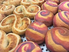 -LELECHA乐乐茶(新街口大洋店)