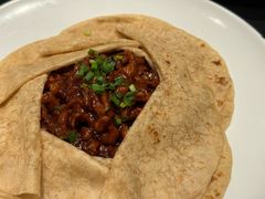 -千禧人家(高新家园店)