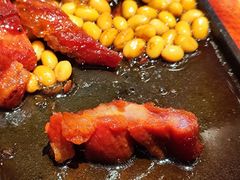 -老坑记·香港经典粤菜馆