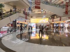 -凯德广场(金牛店)