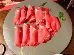 -呷哺呷哺(松江开元店)