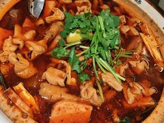 -马头巷·食景园(苏州总店)