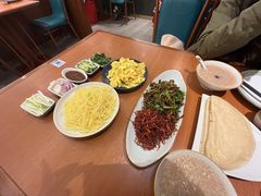 -老昌春饼(中央二店)