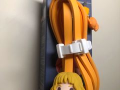 -泡泡玛特POPMART(合生汇店)