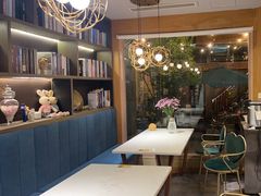 -后海16号·北京私房菜