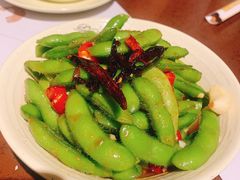 -一棠龙虾•王牌虾球(光谷天地店)