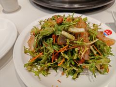 -海味当家·蒸锅海鲜(中山广场创始店)