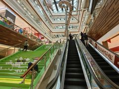 -巴黎春天(浦建店)