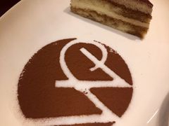 -WOLFGANG PUCK KITCHEN & BAR(迪士尼小镇店)