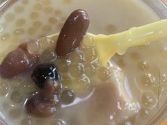 -有间冰室(侨港风情街店)