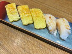 -赤稻·日式料理(禅城店)