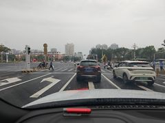 -向阳羊汤(千峰店)