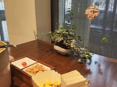 -九福楼大酒店