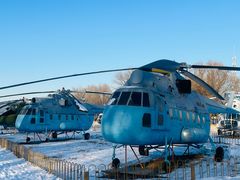 -中国航空博物馆