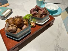 -上上瓷·艺境川菜(IFS旗舰店)