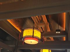 -汤城小厨•粤菜•靓汤(苏州街店)