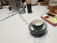-梅利汴京烤鸭•开封豫菜地标店(晋安路店)
