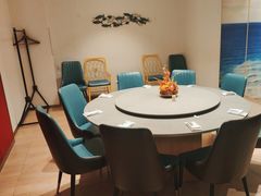 -映像威海·海鲜味道(经区店)