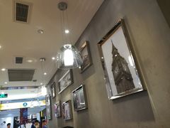 -大家乐(深圳中信店)
