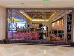 -北京中国大饭店