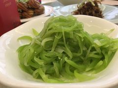 -锦月楼百姓厨房(大箕山商业广场店)