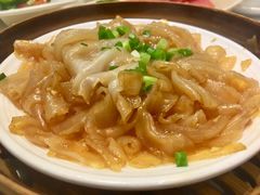 -万达广场(惠州大亚湾店)
